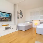 Windhuk, App 30 Διαμέρισμα *