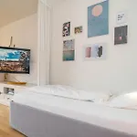 Windhuk, App 30 Βέστερλαντ