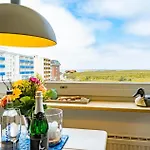 Windhuk, App 30 * Βέστερλαντ