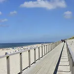 Windhuk, App 30 Διαμέρισμα *