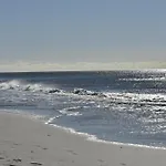 Windhuk, App 30 Διαμέρισμα