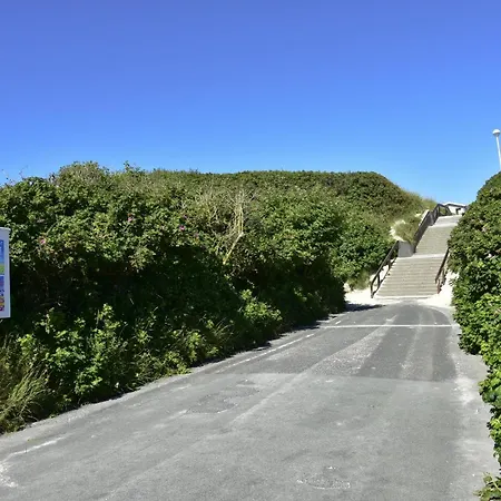Windhuk, App 30 Appartement *